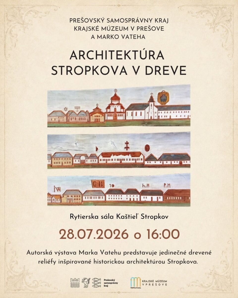 events/2026/08/admid177546/177546.jpeg