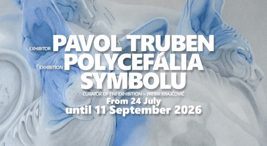 events/2026/08/admid177547/177547.jpeg