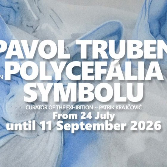 events/2026/08/admid177547/177547.jpeg