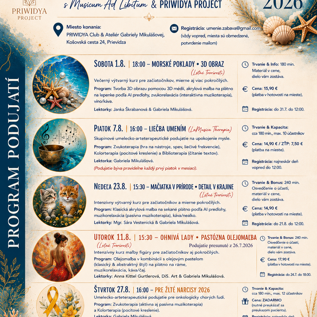 events/2026/08/admid177548/177548.png