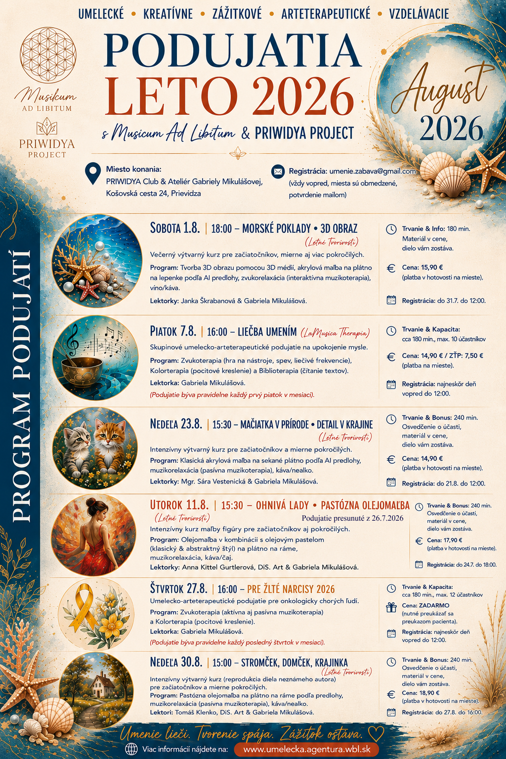 events/2026/08/admid177549/177549.png