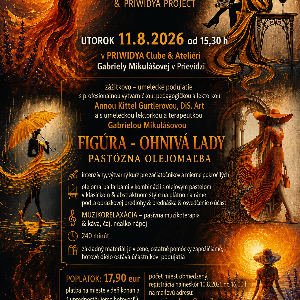 events/2026/08/admid177574/177574.png