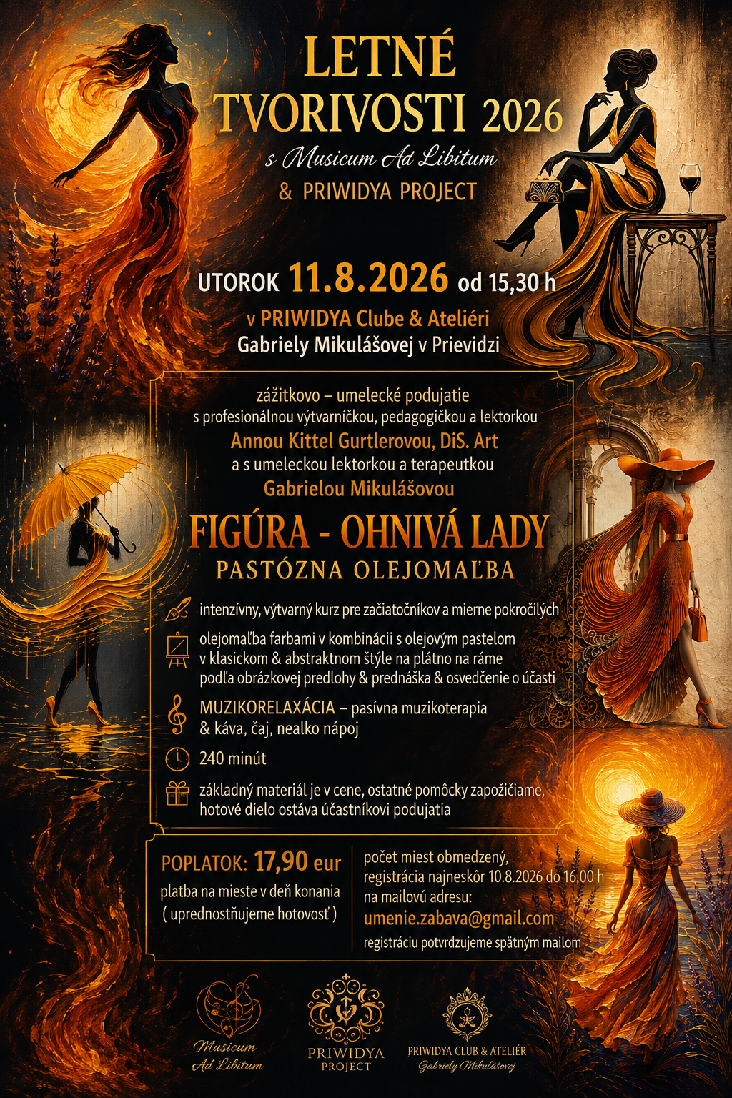 events/2026/08/admid177575/177575.png
