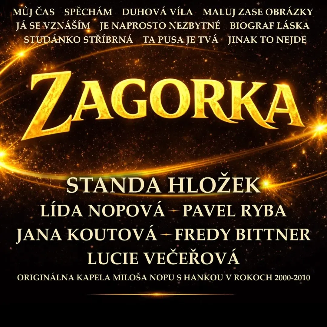 events/2026/08/admid177583/177583.webp