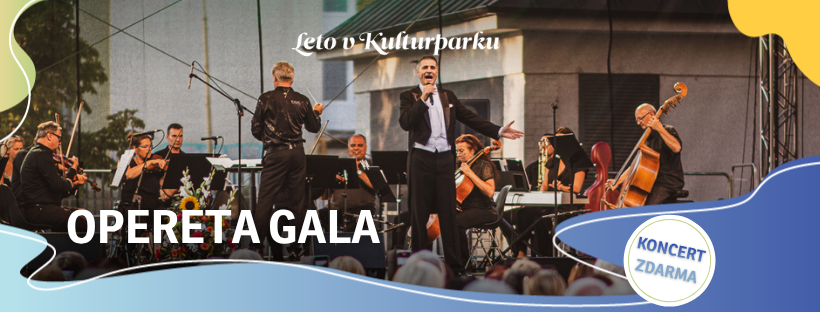 events/2026/08/admid177635/177635.png