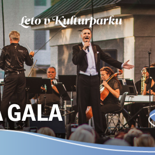 events/2026/08/admid177635/177635.png