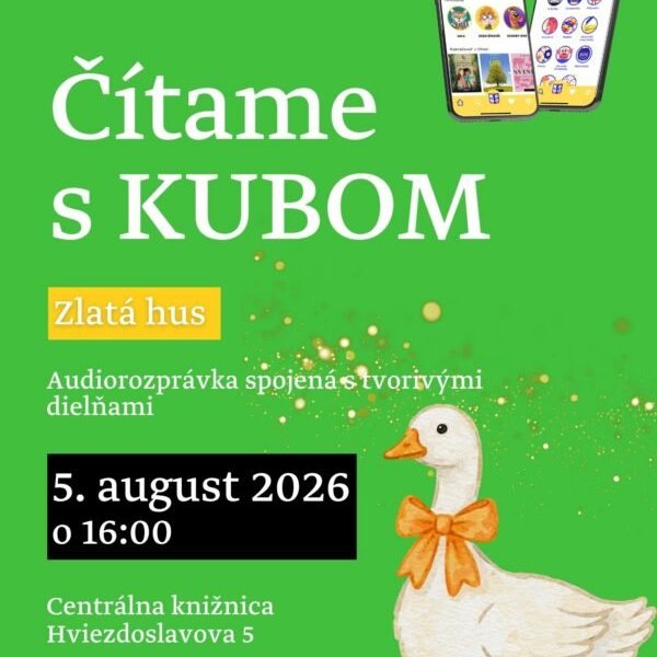 events/2026/08/admid177642/177642.jpeg