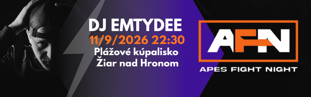 events/2026/08/admid177647/177647.png