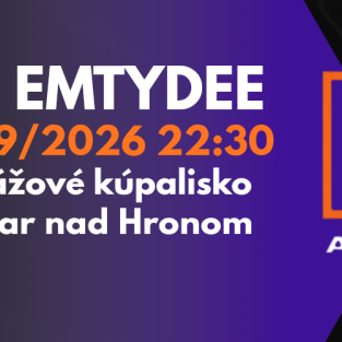 events/2026/08/admid177647/177647.png