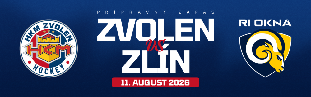 events/2026/08/admid177648/177648.png