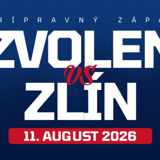 events/2026/08/admid177648/177648.png