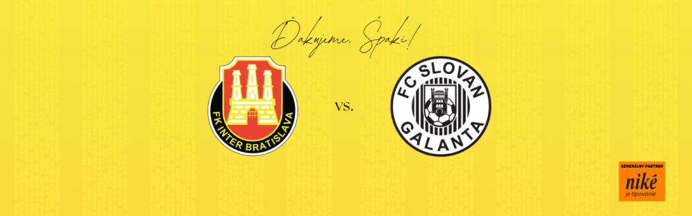 events/2026/08/admid177650/177650.png