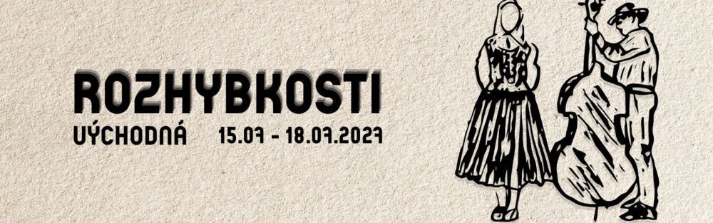 events/2026/08/admid177654/177654.jpeg