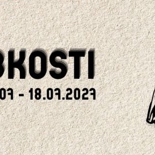 events/2026/08/admid177654/177654.jpeg