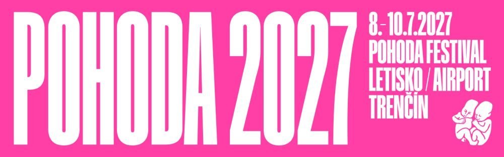 events/2026/08/admid177655/177655.jpeg