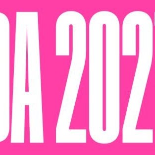 events/2026/08/admid177655/177655.jpeg