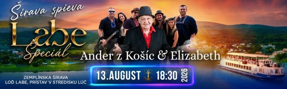 events/2026/08/admid177669/177669.jpeg