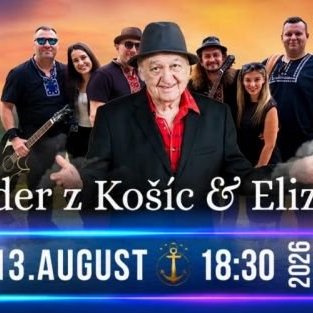 events/2026/08/admid177669/177669.jpeg