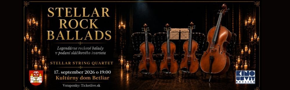 events/2026/08/admid177671/177671.jpeg