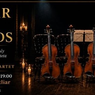 events/2026/08/admid177671/177671.jpeg