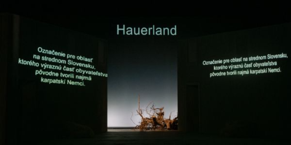events/2026/08/admid177675/177675.png