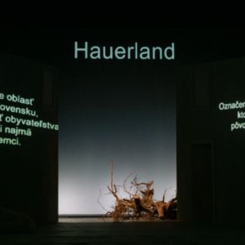events/2026/08/admid177675/177675.png