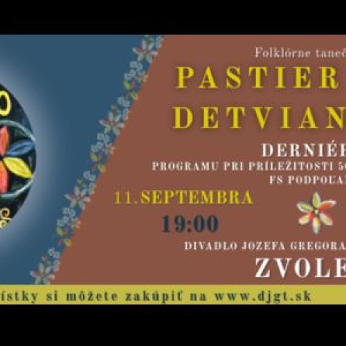 events/2026/08/admid177678/177678.png