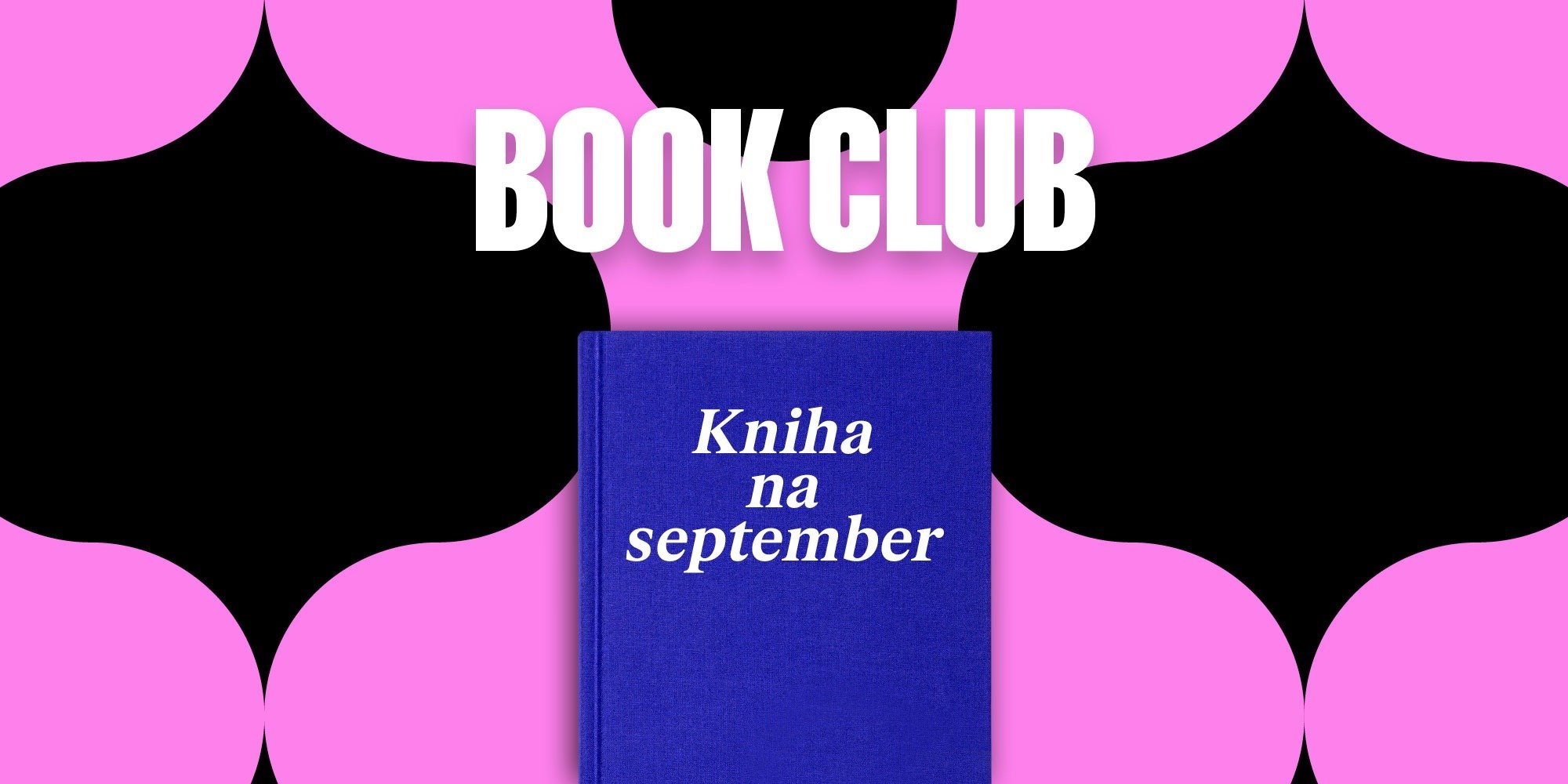 events/2026/08/admid177715/177715.jpeg