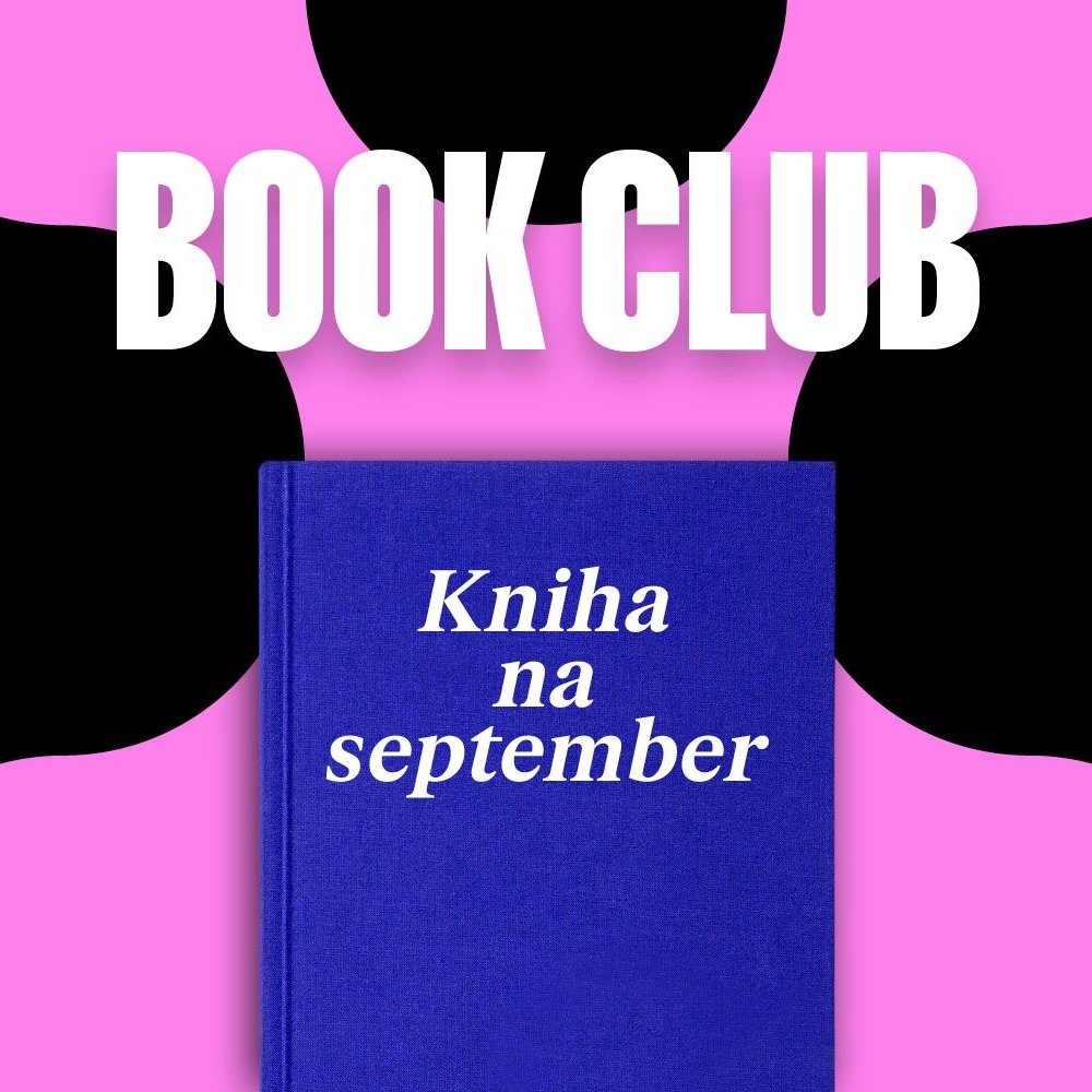 events/2026/08/admid177715/177715.jpeg