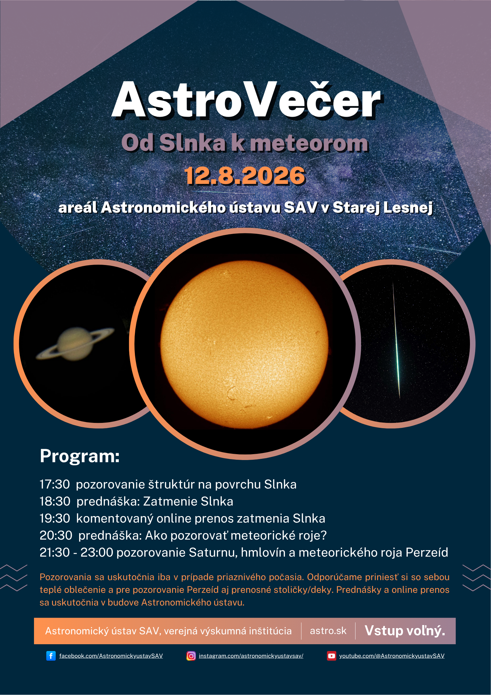 events/2026/08/admid177744/177744.png