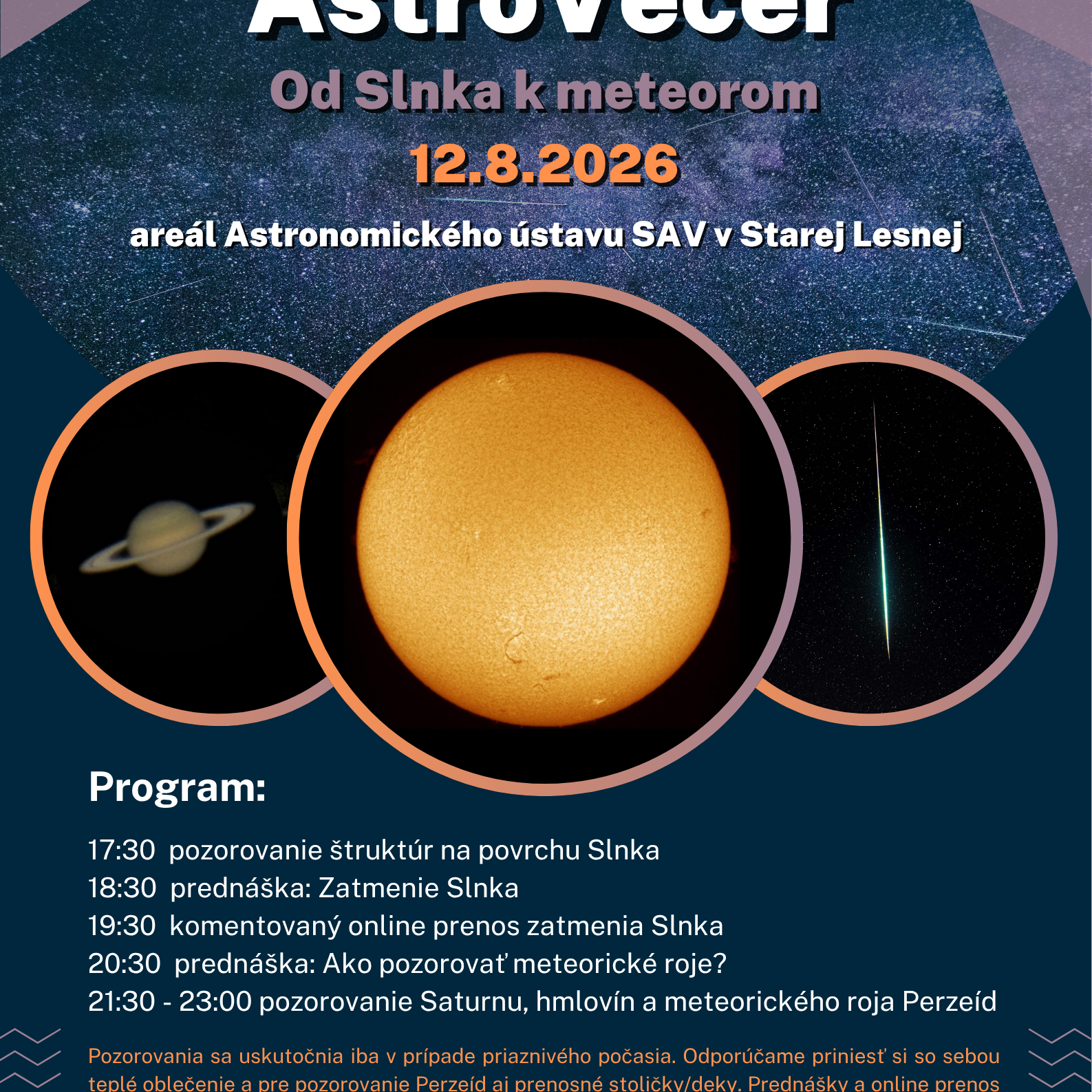events/2026/08/admid177744/177744.png