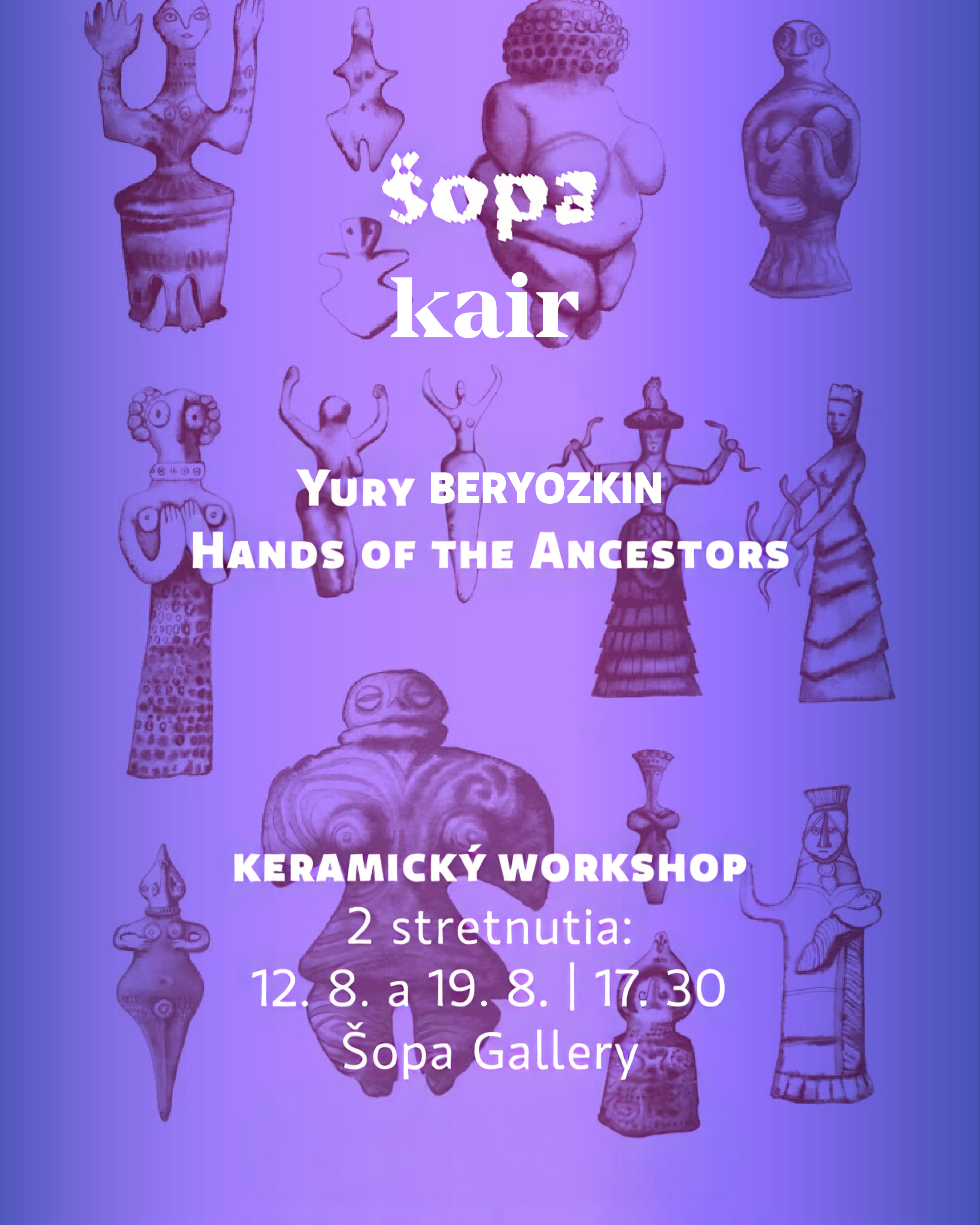 events/2026/08/admid177745/177745.png