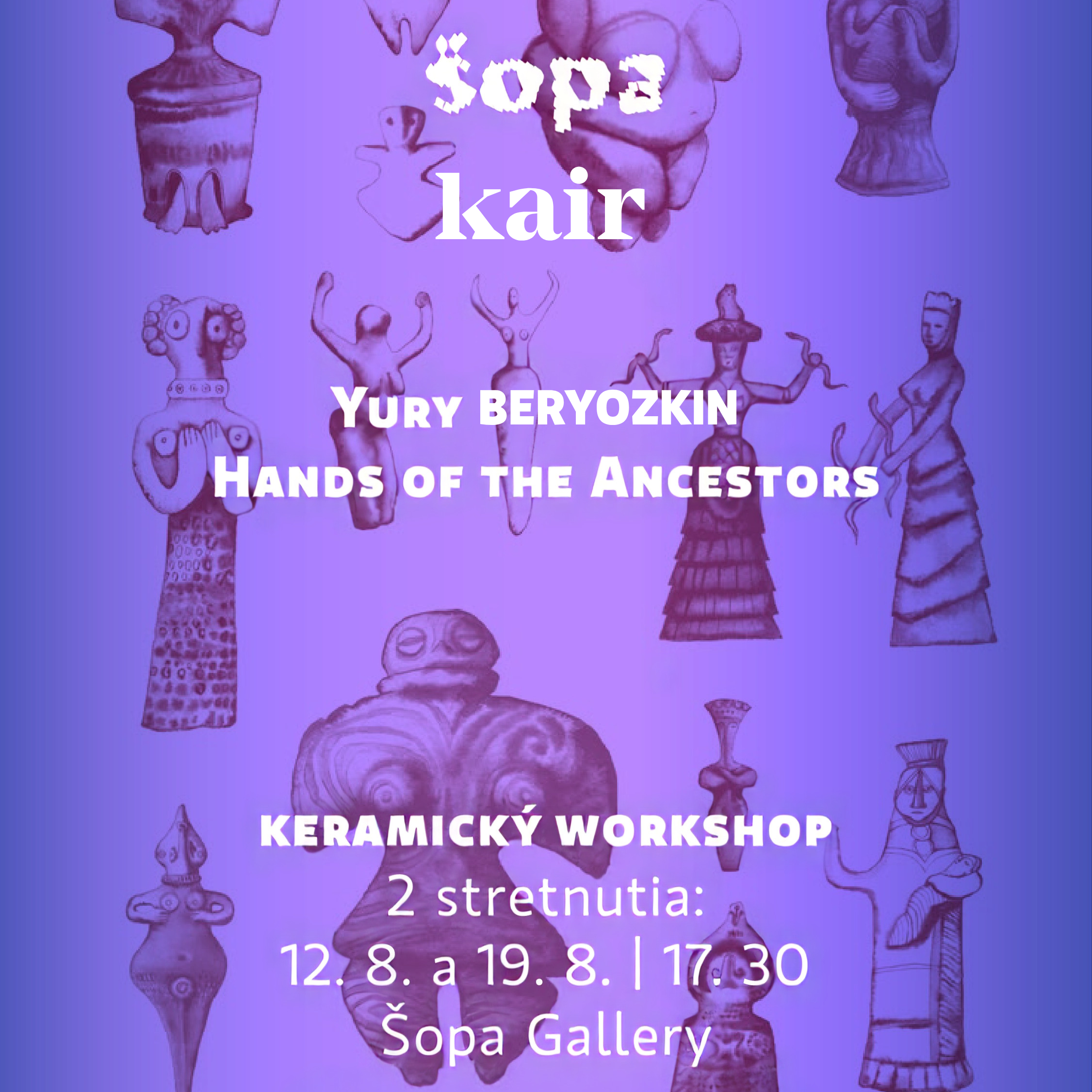 events/2026/08/admid177745/177745.png
