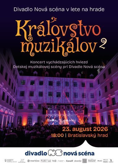 events/2026/08/admid177769/177769.jpeg