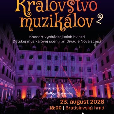 events/2026/08/admid177769/177769.jpeg