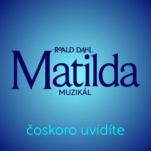 events/2026/08/admid177779/177779.jpeg
