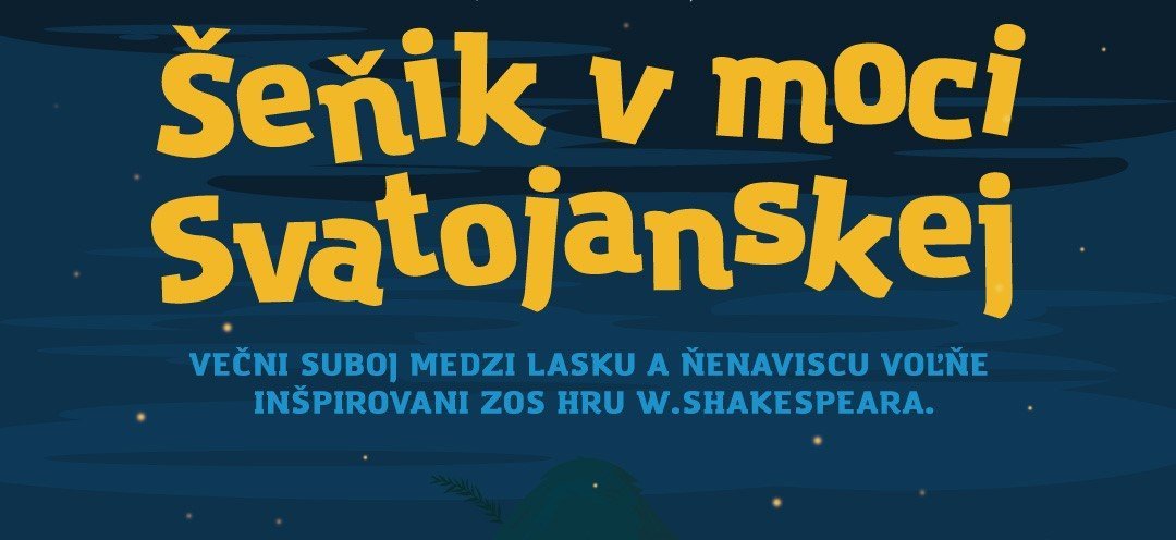 events/2026/08/admid177780/177780.jpeg