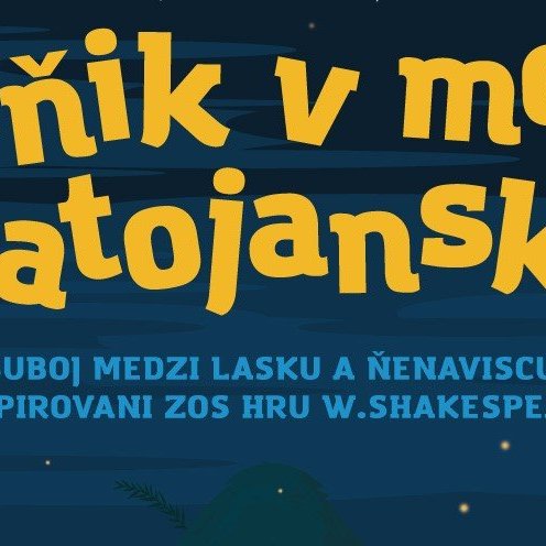 events/2026/08/admid177780/177780.jpeg