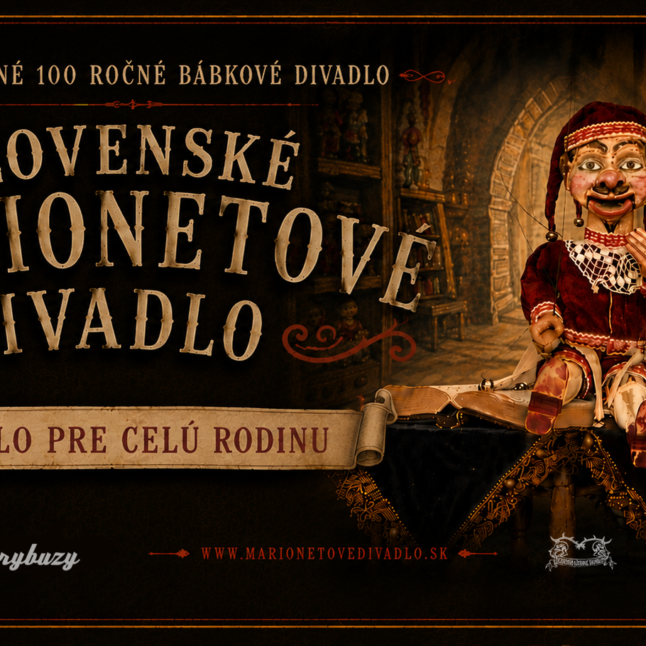 events/2026/08/admid177787/177787.png