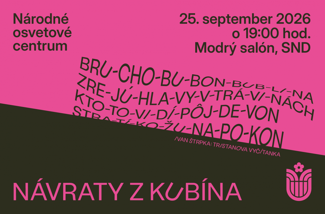 events/2026/08/admid177823/177823.png