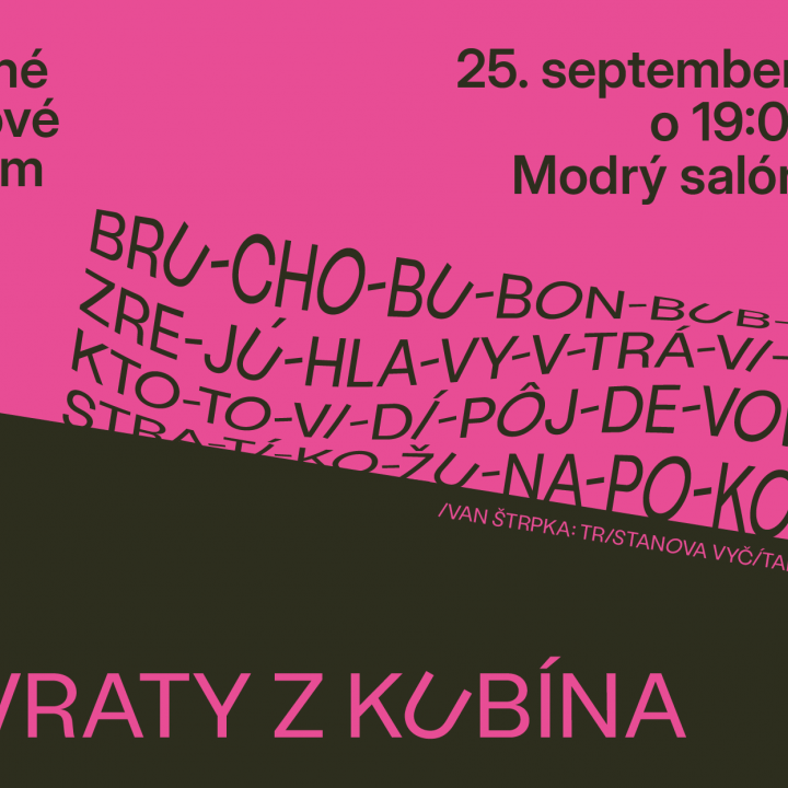 events/2026/08/admid177823/177823.png