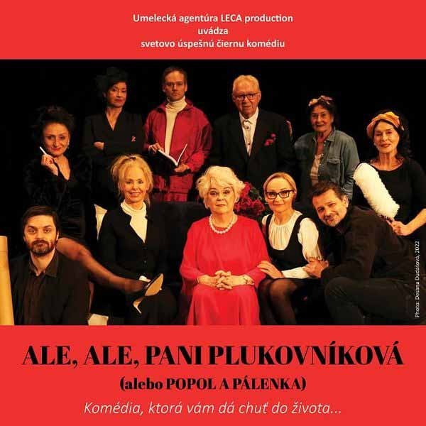 events/2026/08/admid177867/177867.jpeg