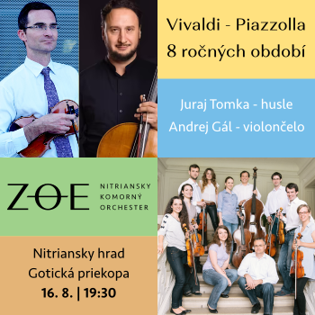 events/2026/08/admid177913/177913.png