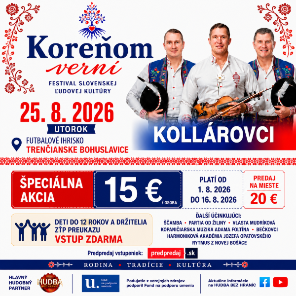 events/2026/08/admid177914/177914.png