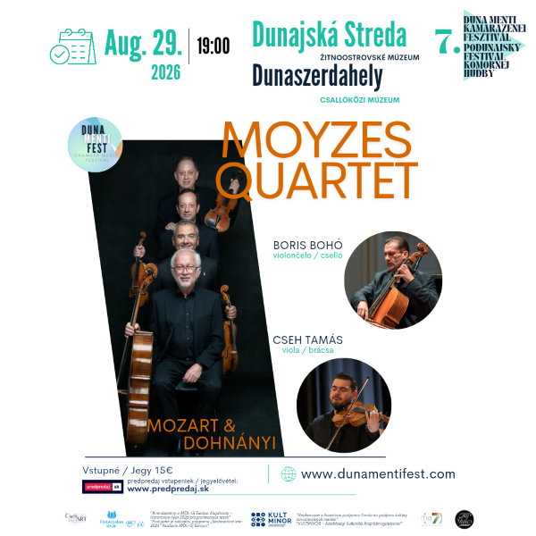events/2026/08/admid177916/177916.png