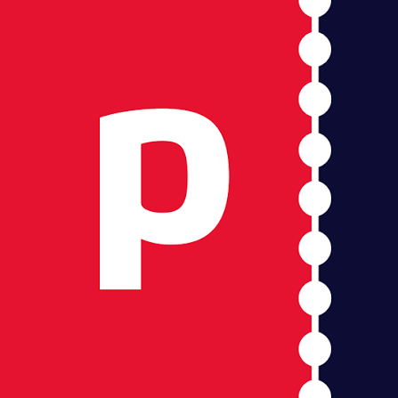 events/2026/08/admid177921/177921.png
