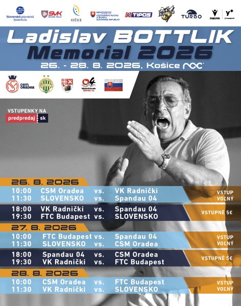 events/2026/08/admid177927/177927.png