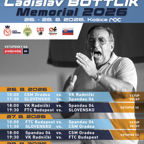 events/2026/08/admid177928/177928.png