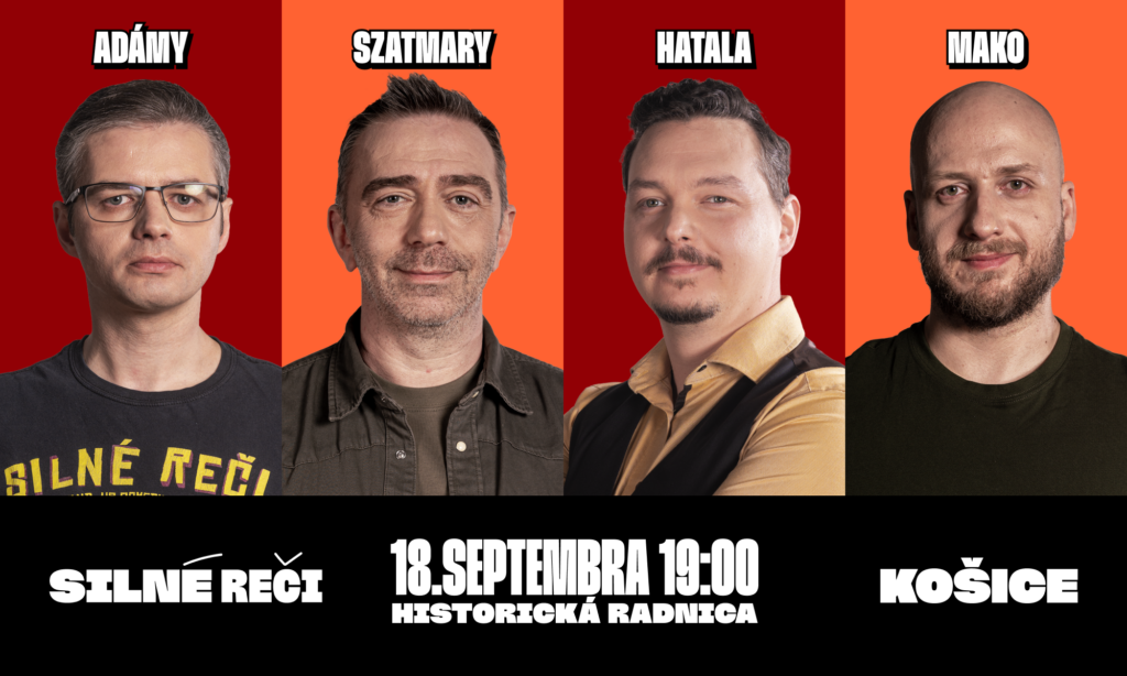 events/2026/08/admid177932/177932.png