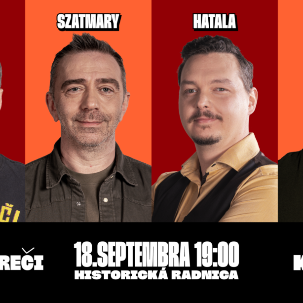 events/2026/08/admid177932/177932.png